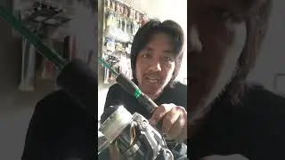 Terjawab Sudah Pertanyaan Ibu2 rempong yang selalu tanyakan hrg piranti 1 seat 🤣🤣🤣