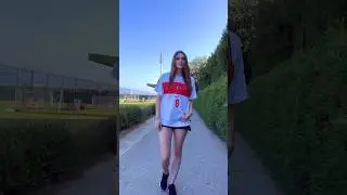 🇹🇷 I’m in Türkiye ☺️ Which is the top football club here?