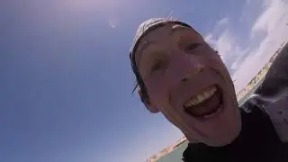Dakhla 2019