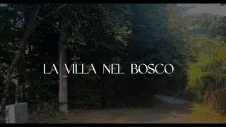 In vendita a Gorro di Roccamurata!