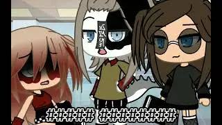 Meme: Как твоё Имя и Фамилия? Gacha Life