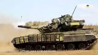 ⚡ НАТО готове мобілізувати всі сили для допомоги Україні