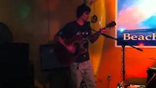 La Bamba