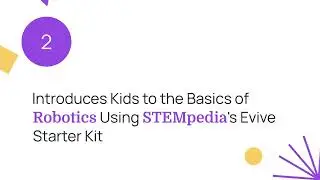 11 Best Robotics Courses for Kids in 2023