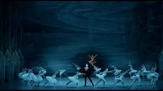 National Ballet Of Ukraine  US tour