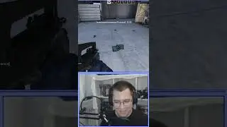 Кладбище домашних животных!