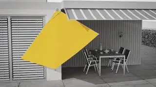 Product User Manual | Installation Instruction | 3D Animation