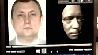 Чипирование людей