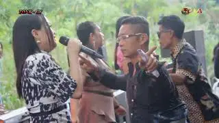 DIGILIR CINTA - INTAN PAJERO // KOPLO DUT TONK-CY INDONESIA