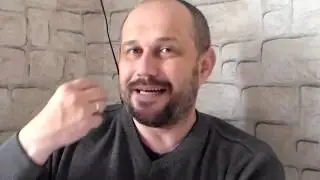 У Бога всегда есть план! А у тебя есть план? / God always has a plan!