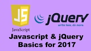 15 - multiple dropdowns; changing one dropdown menu based on change in another in Javascript