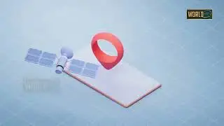 India's NavIC chipset by Elena Geo makes a stunning leap in the GNSS Sector
