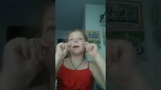 следущюу песню в другом видео