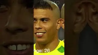 R9 the Bests
