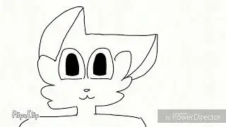 ISOLATED ERROR meme {original} от Аззи Огурчик