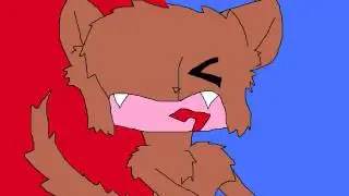 Warrior Cats Gone CRAZEH Episode 5; Mousefur's First Soda