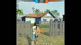 @Vincenzo74  🔥🔥👽Solo vs Squad Best Moment with pro player,one tap player and LOUD AO VIVO 👽💯