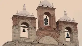 PROMO Official HERCÓLUBUS video for 
