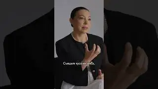 Нужна ли диета, когда планируешь беременность? Наталья Цалко #материнство #беременность #дети