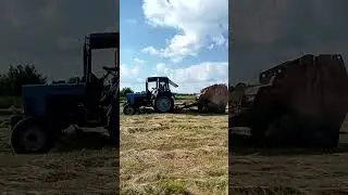 Сезон 2024 открыт