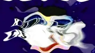 (CHANGED AUDIO) Klasky Csupo In G Major 866 (Instructions In Description)