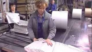 Песня о Хабаровске