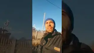 Лес или поле? Где купить участок?