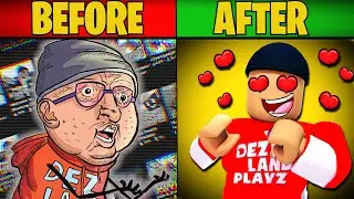 Secret Hacks to Cure Roblox Boredom You Didn't Know About!