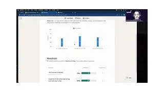 Kelvin Reports Webinar