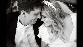Bridgett & Matt   HD 1080p