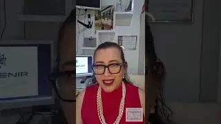 PodPrevenir - Gestão de contratos