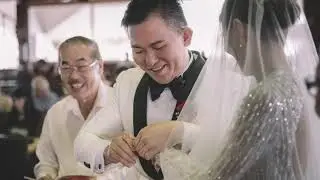 Robert & Cindy SDE