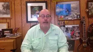 Greenway Autos in Morris, Illinois is your used car HQ