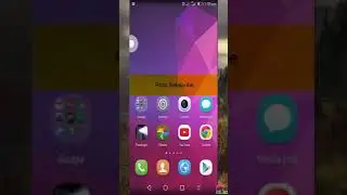 WhatsApp voice changer girl robot boy voice changer