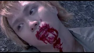 death scnene, suits, Shooting, man, japan 死亡シーン、スーツ、銃殺、男、日本