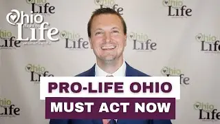 We Must Act Now to Defeat the ACLU Abortion Ballot Initiative | @protectwomenohio