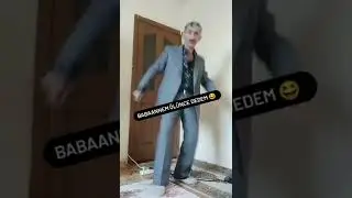 Bu Kadar Mutlu Olsak Yeter #shotrs