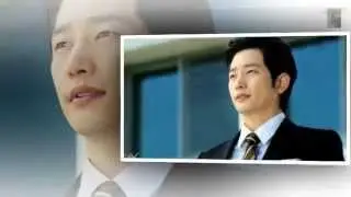 Park Sihoo.....forevermore ( song by Park Sihoo)
