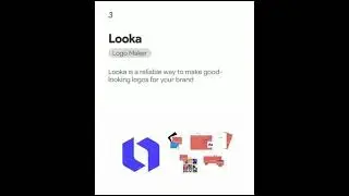 Top 7 AI Tools in 2023 🔥