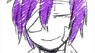 【PV】Alice Human Sacrifice【Parody/Another ver.】
