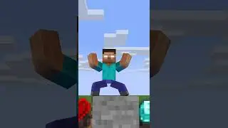HELP The Most Wonderful Mother - Minecraft Animation  