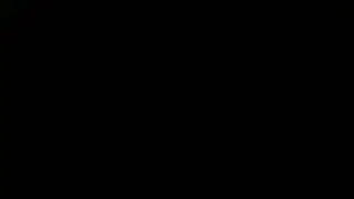 Voice reveal 😎