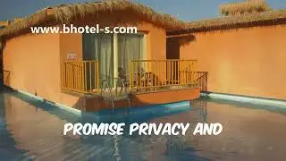Madifushi Private Island  maldives