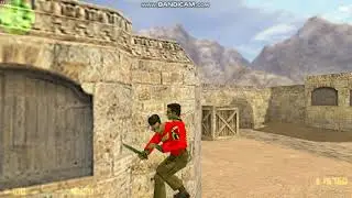 чит для кс 1.6 (counter strike 1.6)
