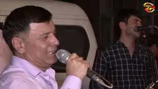 Зафар Аюби рез Туёна 2021- Zafar Aybi Bazmoro new