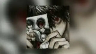 FACE - лабиринт speed up