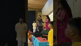 Musical Tambola Live  | Dr Vimal Pawar Music Director Singer Mc| #housiegame #housie #tambolagame