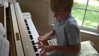 J piano 2015