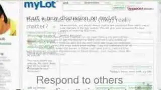 Best Mylot Tutorial with SoftwareHub