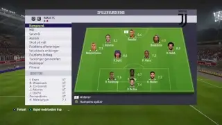 Pay to win